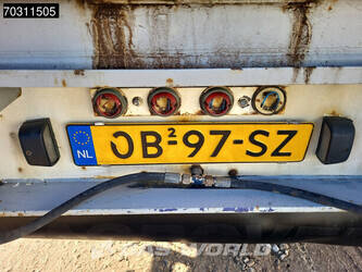 1991-kromhout-3asdu-45780386