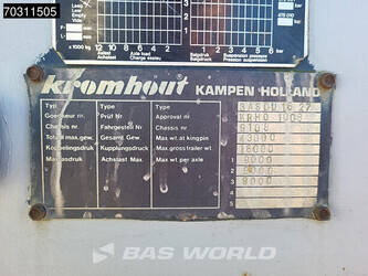 1991-kromhout-3asdu-45780390