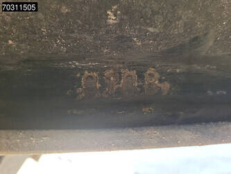 1991-kromhout-3asdu-45780392