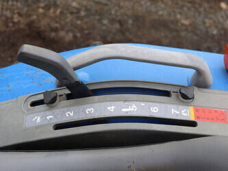 iseki-tf5f-1428435-45780396