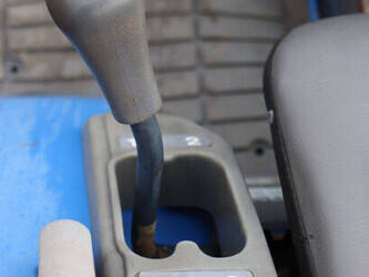 iseki-tf5f-1428435-45780397