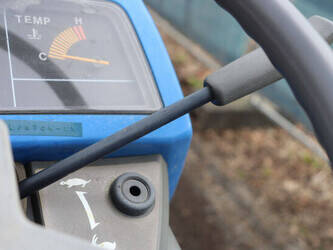 iseki-tf5f-1428435-45780400