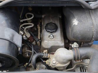 iseki-tf5f-1428435-45780403