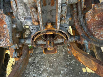 kubota-gl221-grandel-1428436-45780410