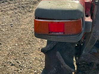 kubota-gl221-grandel-1428436-45780413