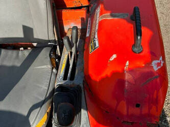 kubota-gl221-grandel-1428436-45780422