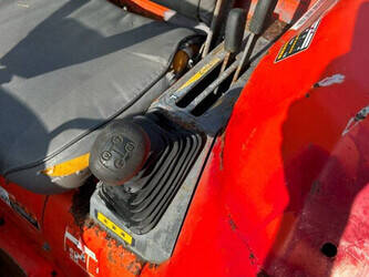 kubota-gl221-grandel-1428436-45780428