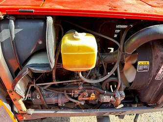 kubota-gl221-grandel-1428436-45780431