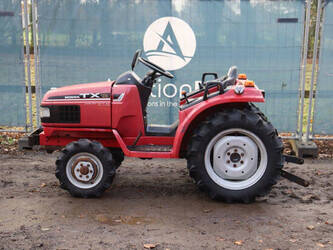 honda-tx18-1428437-45780440