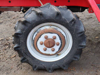 honda-tx18-1428437-45780451