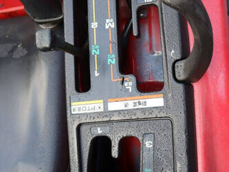 honda-tx18-1428437-45780463