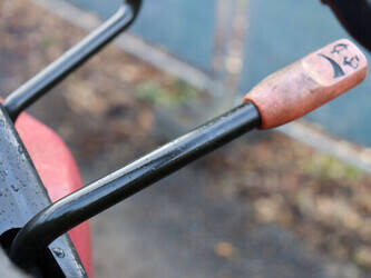 honda-tx18-1428437-45780465