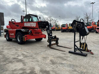 2017-manitou-mrt-2550-1428438-45780473