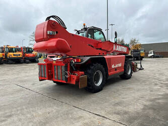 2017-manitou-mrt-2550-1428438-45780474