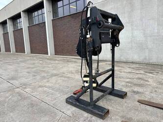 2017-manitou-mrt-2550-1428438-45780477