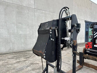 2017-manitou-mrt-2550-1428438-45780478