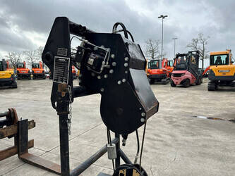 2017-manitou-mrt-2550-1428438-45780479