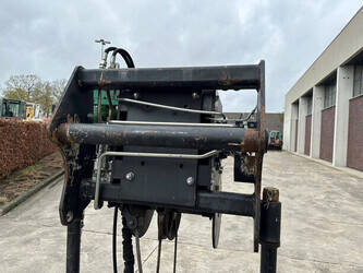 2017-manitou-mrt-2550-1428438-45780481