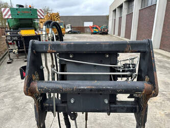 2017-manitou-mrt-2550-1428438-45780482