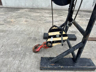 2017-manitou-mrt-2550-1428438-45780483