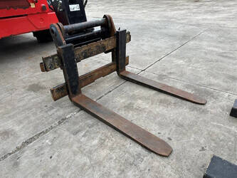 2017-manitou-mrt-2550-1428438-45780485