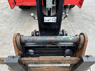 2017-manitou-mrt-2550-1428438-45780486