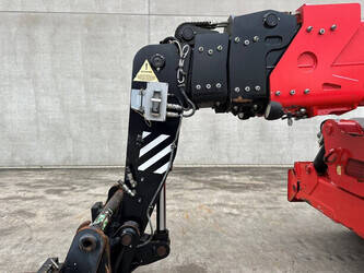 2017-manitou-mrt-2550-1428438-45780487