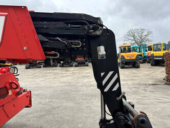 2017-manitou-mrt-2550-1428438-45780488