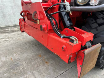 2017-manitou-mrt-2550-1428438-45780489