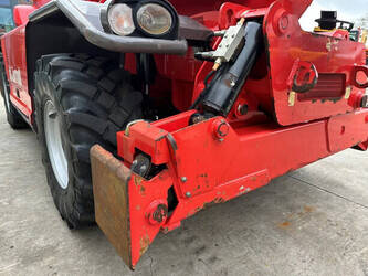 2017-manitou-mrt-2550-1428438-45780490