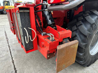 2017-manitou-mrt-2550-1428438-45780491