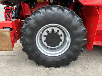 2017-manitou-mrt-2550-1428438-45780493