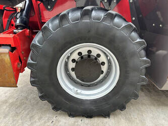 2017-manitou-mrt-2550-1428438-45780495