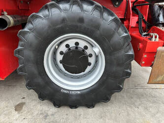 2017-manitou-mrt-2550-1428438-45780496