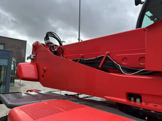 2017-manitou-mrt-2550-1428438-45780502