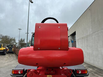 2017-manitou-mrt-2550-1428438-45780503