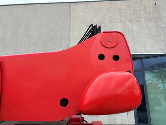 2017-manitou-mrt-2550-1428438-45780504