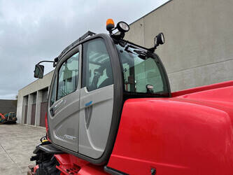 2017-manitou-mrt-2550-1428438-45780505