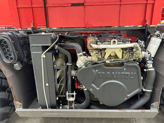 2017-manitou-mrt-2550-1428438-45780506