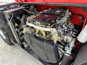 2017-manitou-mrt-2550-1428438-45780507