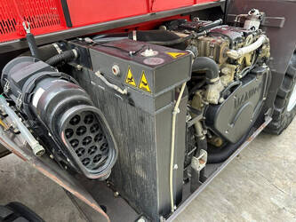 2017-manitou-mrt-2550-1428438-45780508