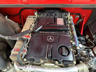 2017-manitou-mrt-2550-1428438-45780509