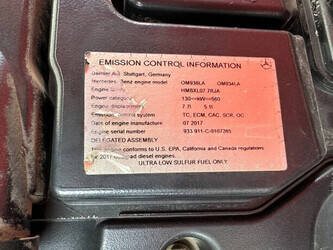 2017-manitou-mrt-2550-1428438-45780510