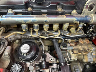 2017-manitou-mrt-2550-1428438-45780511