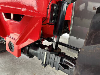 2017-manitou-mrt-2550-1428438-45780512