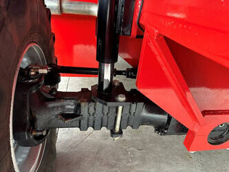 2017-manitou-mrt-2550-1428438-45780513