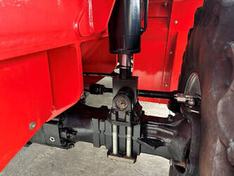 2017-manitou-mrt-2550-1428438-45780514