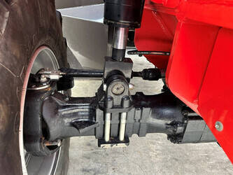 2017-manitou-mrt-2550-1428438-45780515