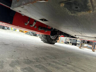 2017-manitou-mrt-2550-1428438-45780517