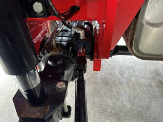 2017-manitou-mrt-2550-1428438-45780518